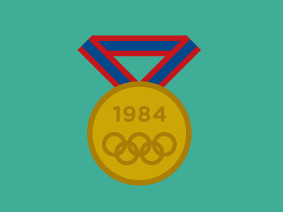 Gold Medal gold medal olympics