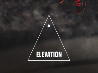 Elevation