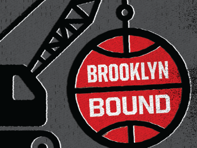 Brooklyn basketball brooklyn nba