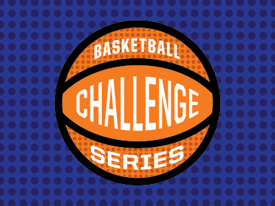 Basketball Challenge Series basketball series tournament