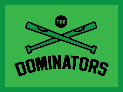 Dominators