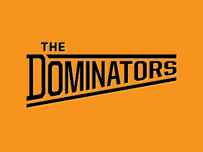 Dominators
