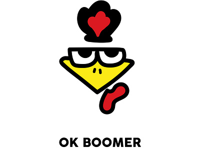 okboomer