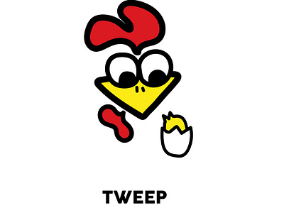 tweep