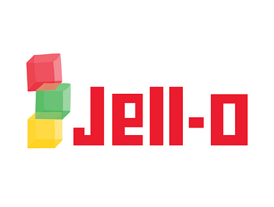 jello logo