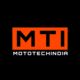 Mototech India