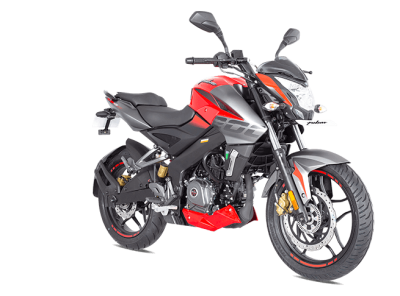 Bajaj Pulsar Ns250 To Be Launched In 2020 By Mototech India On