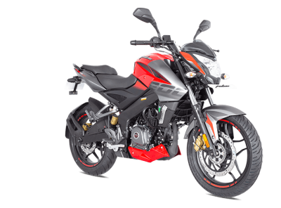 pulsar ns 250 new model 2020