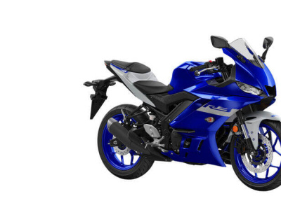 Best 300cc Bikes in India automobile bikes cars design vector illustration