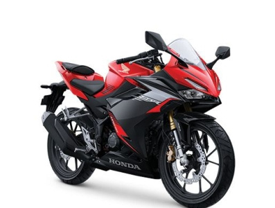 Honda CBR 150 automobile automotive bikes cars