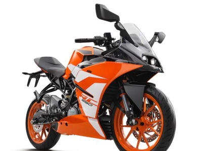 ktm rc 250 automobile automobiles automotive bikes cars