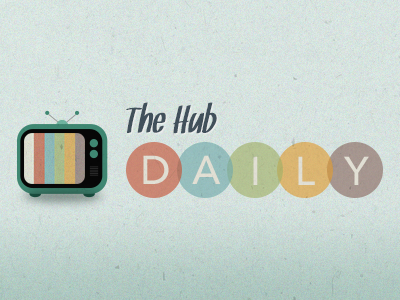 The Hub Daily