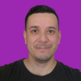 Cristiano Arruda Flores