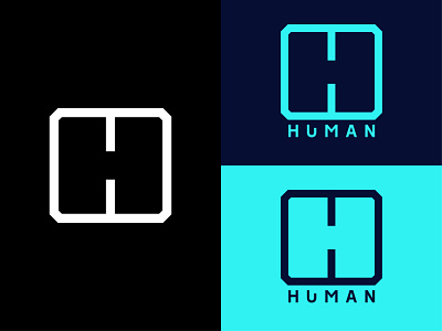 Human