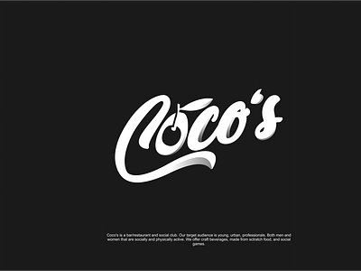 cocos logo