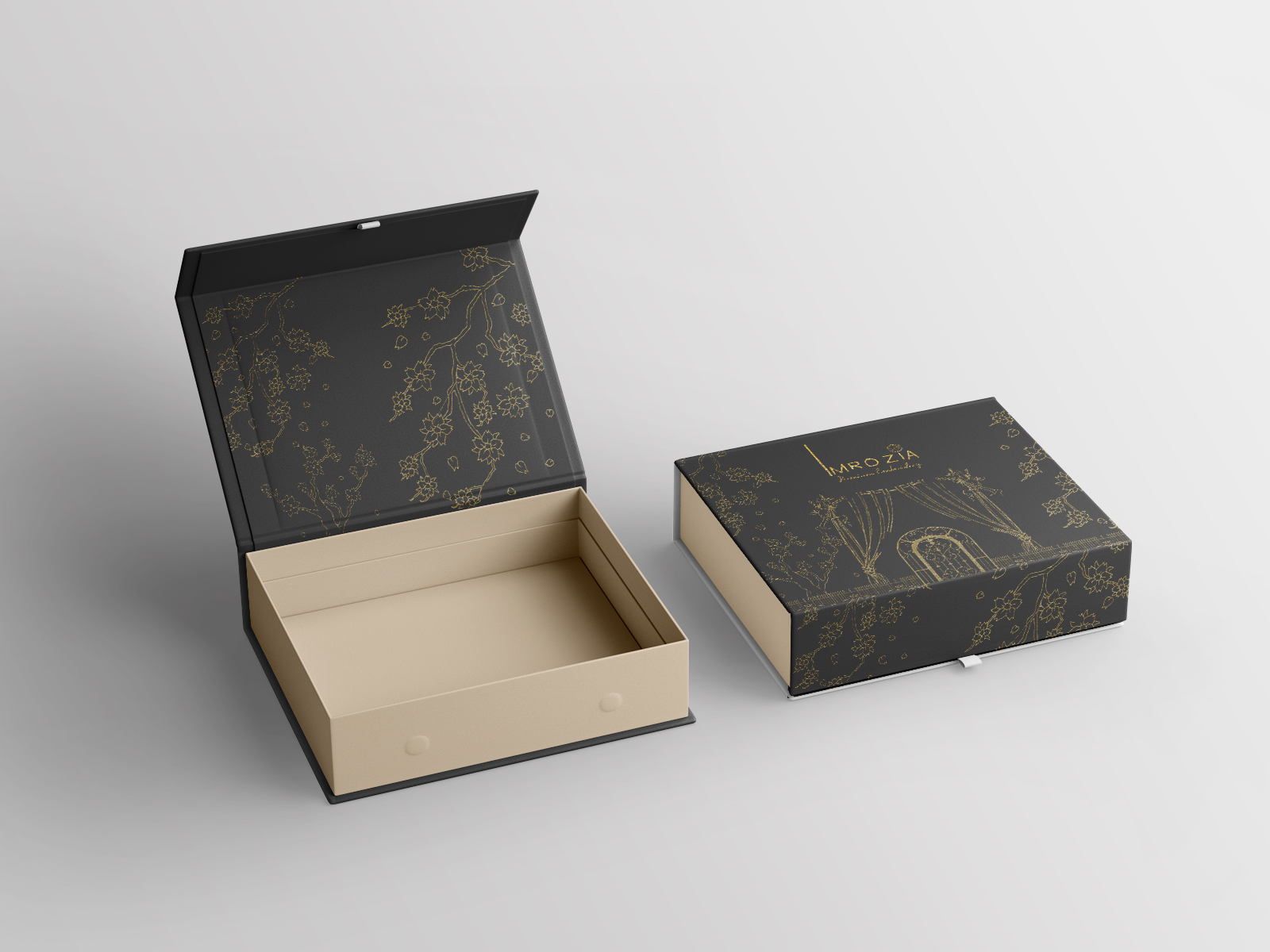 clothing-box-design-by-junaid-ijaz-on-dribbble