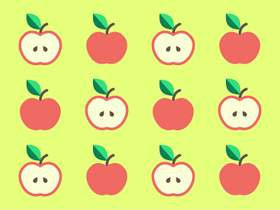 Apples