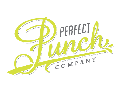 Perfect Punch alcohol beverage punch