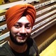 Navjot singh