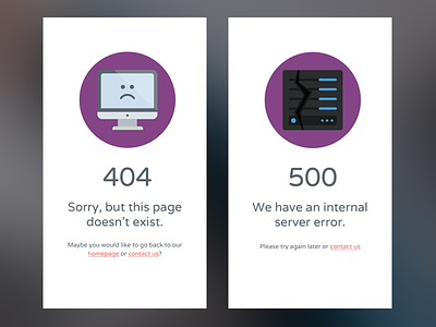 Errors 404 500 error error 404 error 500 internal mobile server