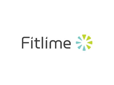 Fitlime action circle circular custom font design drop dynamic dynamics fit fitness font geometric goal lemon lettering lime logo motion motivation moving process round slice slimming target typeface typography