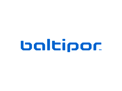 Baltipor