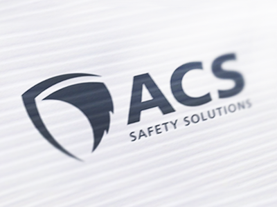 ACS safety solutions