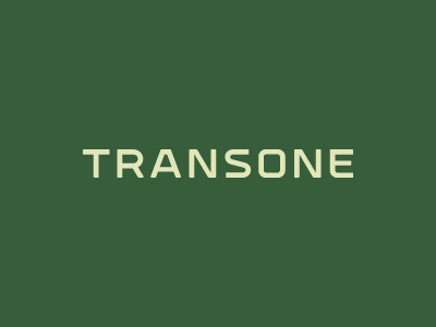 Transone