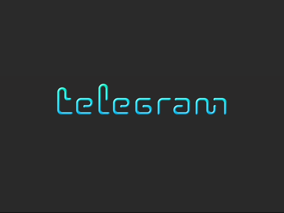 Telegram