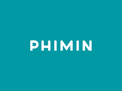 Phimin