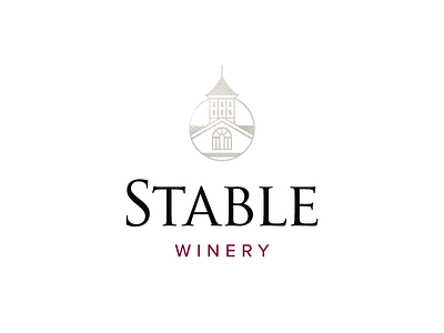 Stable Winery