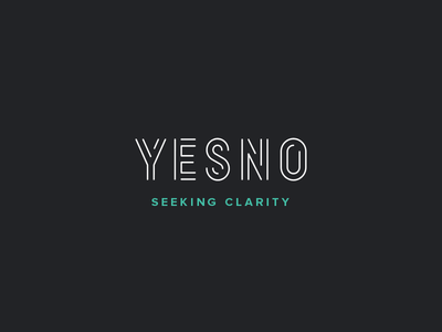 Yesno