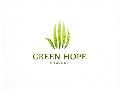 Green hope
