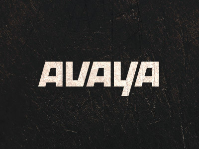 Avaya