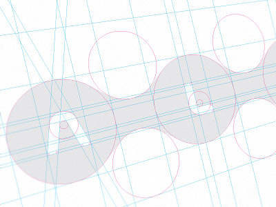 Alto alto design engineering lettering logo typography unused