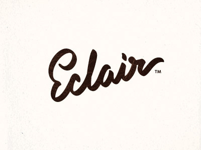 Eclair