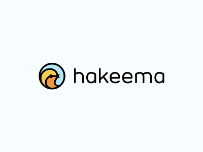 Hakeema