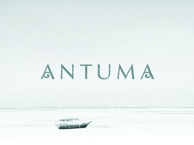 Antuma