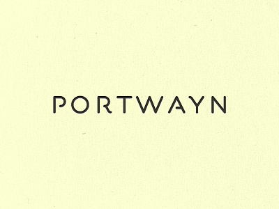 Portwayn