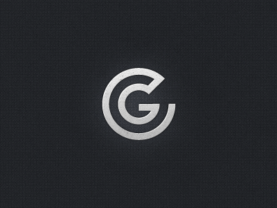 Click Group c cg circle click computer design g gc geometric group letter logo maintenance mark maze monogram pc repair target typography unused Сlick