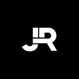 Jek Ramos | Logo Designer