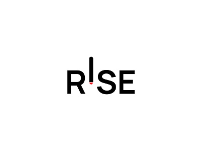 RISE