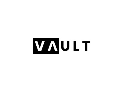 VAULT