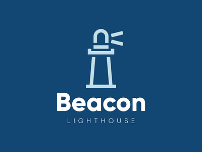 Beacon