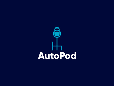 AutoPod