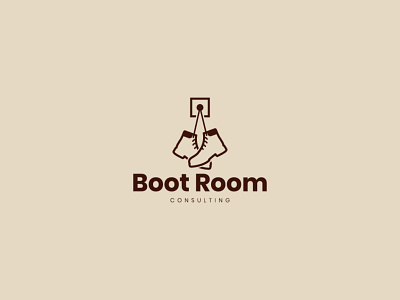 Boot Room