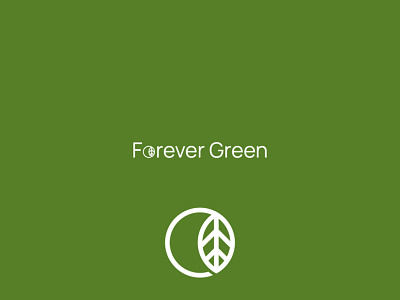 Forever Green