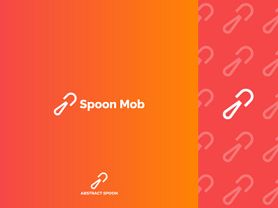 Spoon Mob