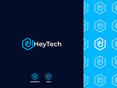 HeyTech