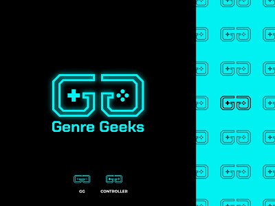 Genre Geeks